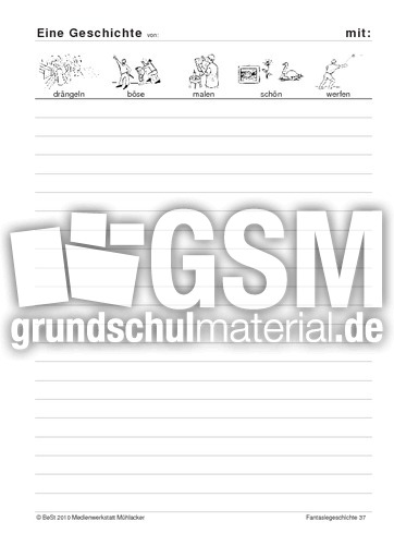 Fantasiegeschichte 37.pdf